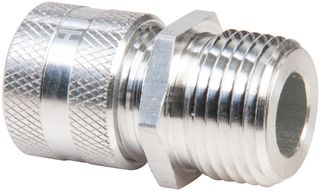 HUBBELL WIRING DEVICES SHC1015