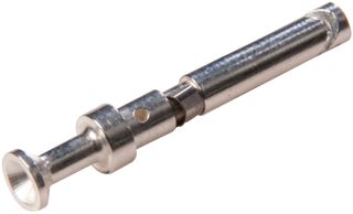 HARTING 09152006226.