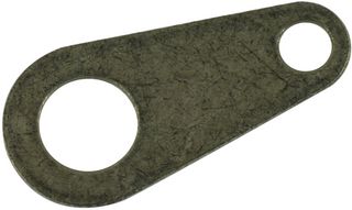 MULTICOMP 11A-144-MT TERMINAL, COMPRESSION LUG 0.144IN SOLDER