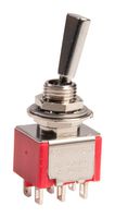MULTICOMP PRO SPC21299