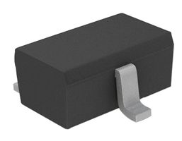 MULTICOMP PRO BAV99W-7-F DIODE, ULTRAFAST RECOVERY, 300mA, 75V, S