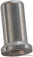 MILL-MAX 0331-0-15-01-18-27-10-0 PIN RECEPTACLE, PC BOARD, SOLDER