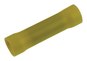 AMP - TE CONNECTIVITY 8-34072-1