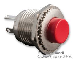 SWITCHCRAFT/CONXALL 903X