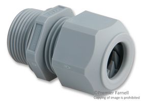 HUBBELL WIRING DEVICES SECP16GA