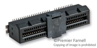 10061913-102CLF