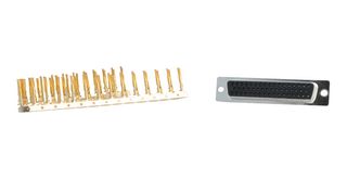 MULTICOMP SPC15311