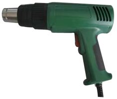 DURATOOL MC35842