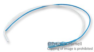 RAYCHEM - TE CONNECTIVITY B-040-22-N.