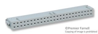 AMPHENOL COMMUNICATIONS SOLUTIONS 71600-650LF