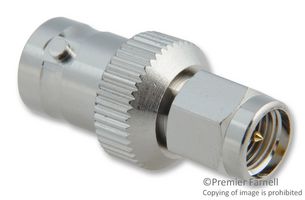 MULTICOMP PRO SPC20112