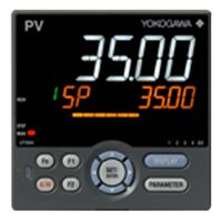 YOKOGAWA UT35A-000-11-00
