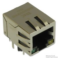 EDAC A60-113-331P432