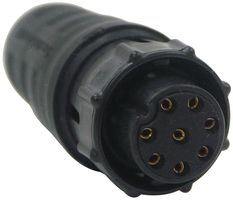 SWITCHCRAFT/CONXALL EN3C3M16X
