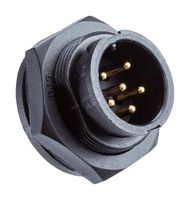 ACC-03PMMS-LC7001.