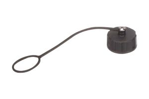 AMPHENOL LTW CAP-WADMTPC1.