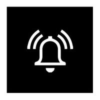 VCC / VISUAL COMMUNICATIONS COMPANY CTHOVERLAYALARM OVERLAY, ALARM, 15MM X 15MM