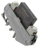 MULTICOMP PRO MC002271