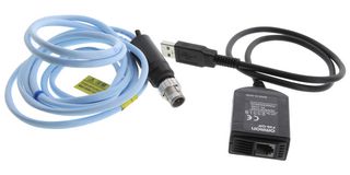 OMRON INDUSTRIAL AUTOMATION F39GIF1