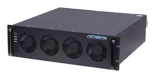 ARTESYN / ADVANCED ENERGY 73-936-0048