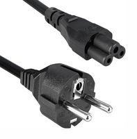 QUALTEK ELECTRONICS 364012-01