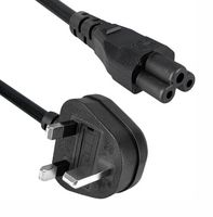 QUALTEK ELECTRONICS 370021-01