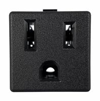 QUALTEK ELECTRONICS 739W-X2/32-A