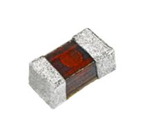 EATON ELECTRONICS 0402ESDA-MLP1 ESD SUPPRESSOR, 35V, 0402, SMD