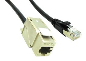 BEL BM-1BJPK007F