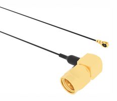 AMPHENOL RF 095-902-575-250
