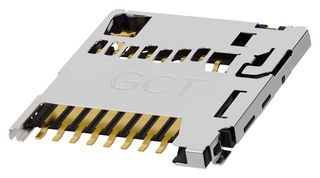 GCT MEM2080-00-128-00-A