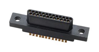 CINCH CONNECTIVITY SOLUTIONS DCDA25P6E5-18.0B