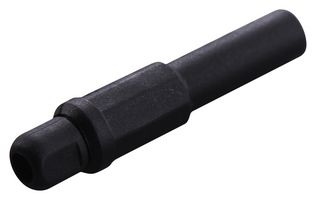 BU-32603-0.