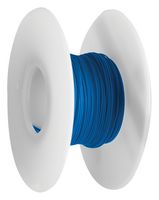 R24B-0100_其它