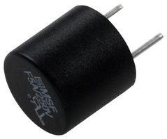 SCHURTER 0034.6021.