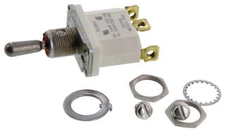 SAFRAN POWER 8530K2
