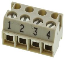 25.600.2453.0_其它