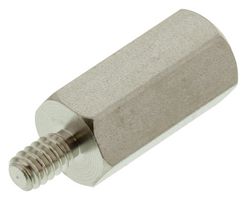 2088