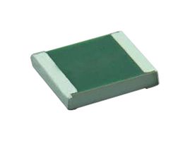 PANASONIC ERJ-PB3B2100V