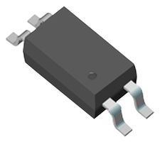 VISHAY VOS617A-2X001T