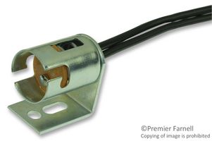 MULTICOMP SPC21741