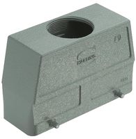 HARTING 19300240428