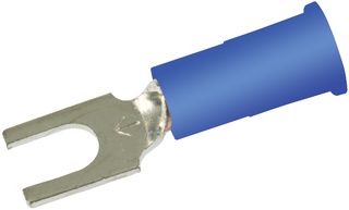 3M MVU14-8FBX