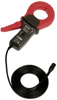 AEMC INSTRUMENTS SR661