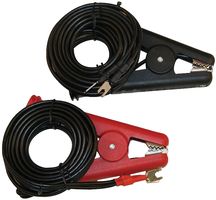 AEMC INSTRUMENTS 1017.84