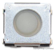 PANASONIC EVQ-Q2U01W.