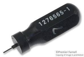 AMP - TE CONNECTIVITY 1276565-1 EXTRACTOR TOOL