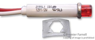 2191L1-12V_其它显示器件