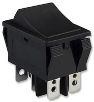 E-SWITCH R5CBLKBLKEF0..