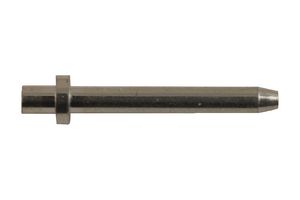 CAMBION 460-2970-01-04-00